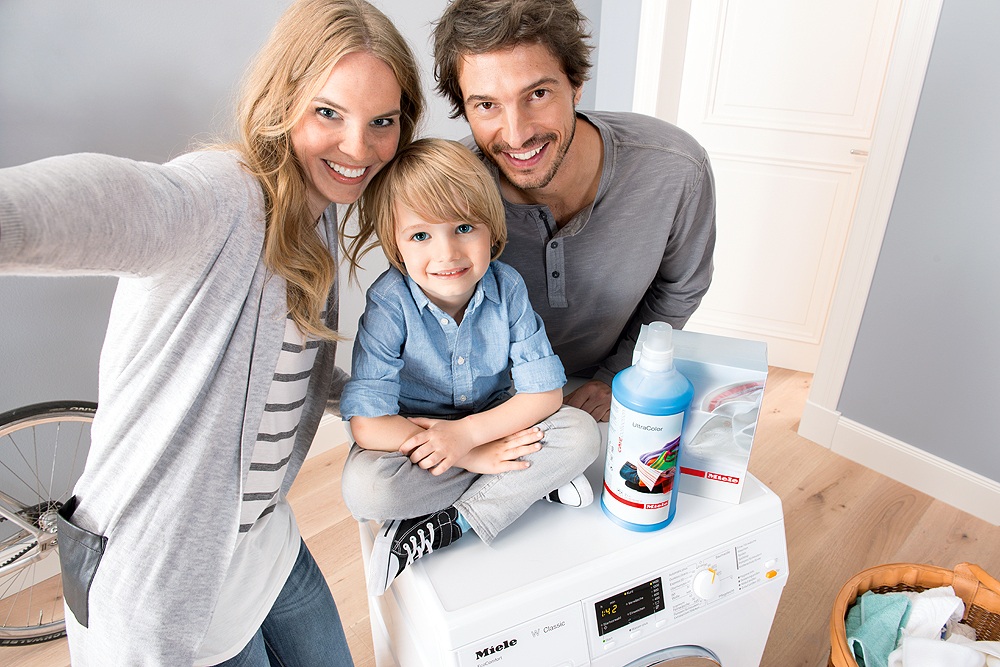 Elektro Pierednik Miele Reparatur Service Köln