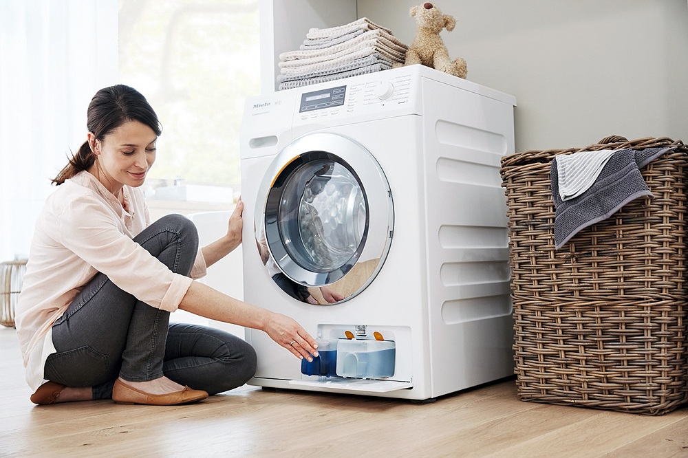 Elektro Pierednik Miele Kundendienst Köln